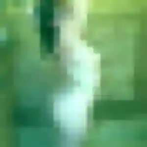 Photo de Mawusi à Champey (39 ans) - rencontre adulte gratuit