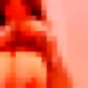 Photo sexy de Michèle, 40 ans à Champey - plan discret