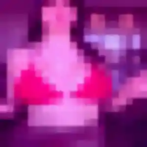 Photo privée de Shanelle, 29 ans à Champey - rencontre coquine