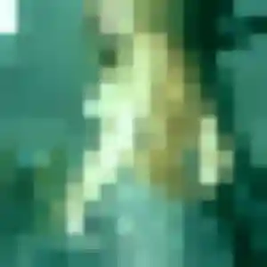 rencontre adulte à Champey : photo de Ursula, 19 ans - accès libre