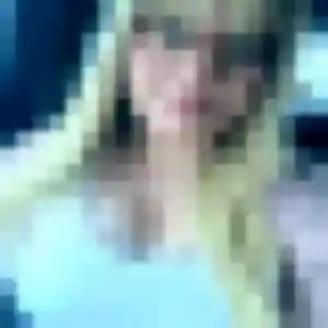 Sexy Ebele, 25 ans à Champfleur - la contacter