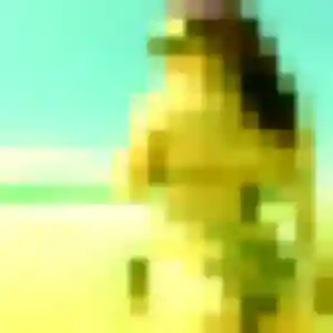 Georgette (28 ans) à Champfleur cherche une rencontre ce soir