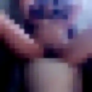 Inès de Champfleur, 45 ans - rencontre adulte sans prise de tête