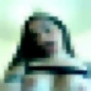 Profil de Lou à Champfleur (29 ans) - rencontre adulte gratuit