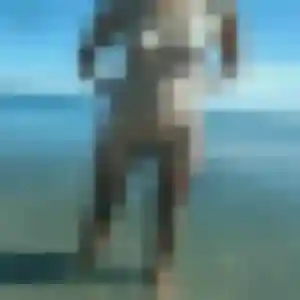 Ablavi, 43 ans, cherche un rencontre adulte à Champfleury