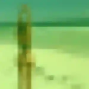 Georgette, femme de 30 ans cherche rencontre adulte à Champfleury