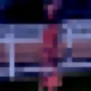 Grâce (20 ans) à Champfleury cherche un rencontre adulte rapidement