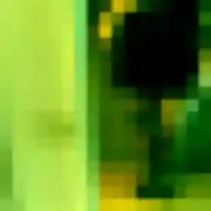 Sexy Kafui, 37 ans à Champfleury - découvrir son profil