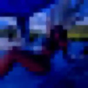 rencontre adulte à Champfleury : photo de Karima, 37 ans - inscription gratuite