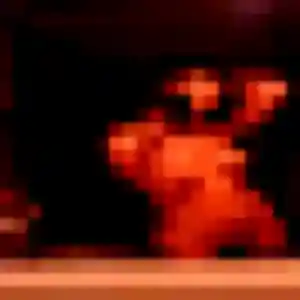 Profil de Olive à Champfleury (20 ans) - rencontre adulte gratuit