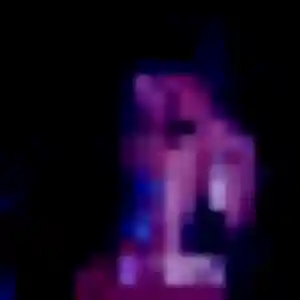 Photo sexy de Stacy, 38 ans à Champfleury - plan discret