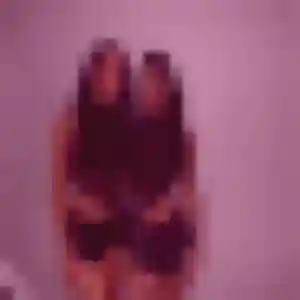 Téning (31 ans) à Champfleury propose un rencontre adulte rapidement