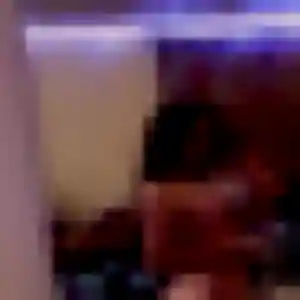 Profil de Adaeze à Champforgeuil (21 ans) - rencontre adulte discret