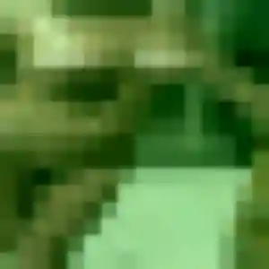 Ama, fille de 28 ans propose rencontre adulte à Champforgeuil