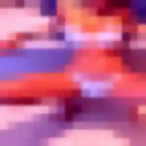 Gladys, 35 ans, veut un rencontre adulte à Champforgeuil