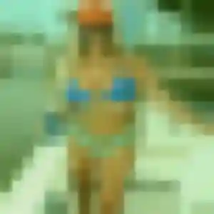 rencontre adulte à Champforgeuil : profil de Hortense, 28 ans - sans engagement