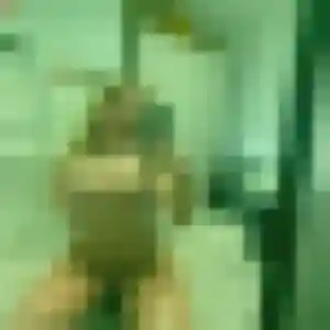 Ronke (39 ans) à Champforgeuil propose un rencontre adulte aujourd'hui