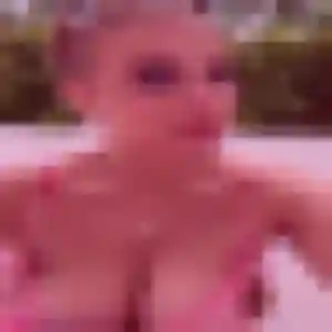 Zuri, femme de 36 ans propose rencontre adulte à Champforgeuil