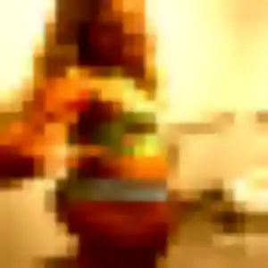 Jolie Issa, 36 ans à Champfromier - la contacter