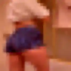 rencontre adulte à Champfromier : photo de Kimberley, 36 ans - sans engagement