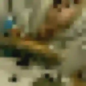 Photo perso de Mercy, 43 ans à Champfromier - rencontre sans lendemain