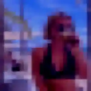 Nadège, 38 ans, dispo pour rencontre adulte à Champfromier