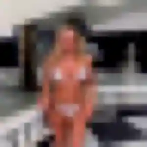 rencontre adulte à Champfromier : profil de Perrine, 40 ans - sans engagement