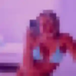 Shanelle de Champfromier, 36 ans - rencontre adulte sans lendemain