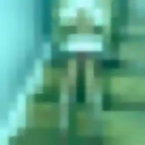 Photo de Éléonore à Champhol (27 ans) - rencontre adulte gratuit