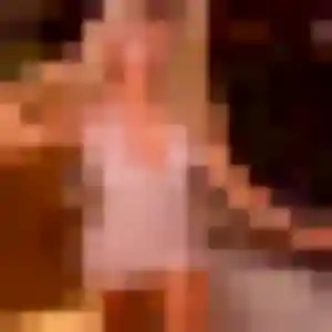 Marguerite, 30 ans, en ligne à Champhol pour une rencontre coquine