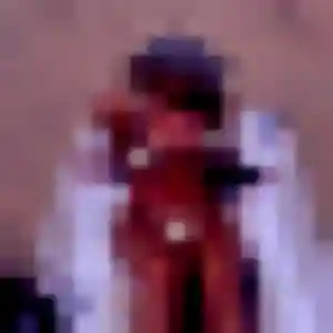 Ursule (19 ans) à Champhol propose un rencontre adulte maintenant