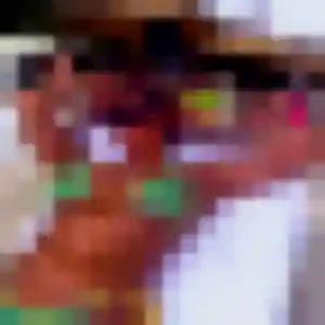 rencontre adulte à Champhol : profil de Yolande, 34 ans - sans engagement