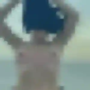 Cindy, femme de 27 ans cherche rencontre adulte à Champier