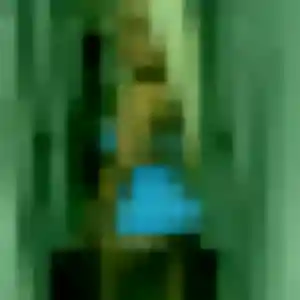 Jeanine, 22 ans, en ligne à Champier pour une rencontre coquine