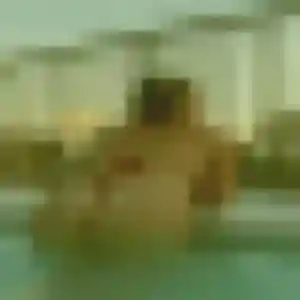 Belle Kumba, 35 ans à Champier - voir sa photo