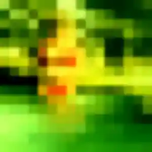 Madeleine, fille de 29 ans veut rencontre adulte à Champier