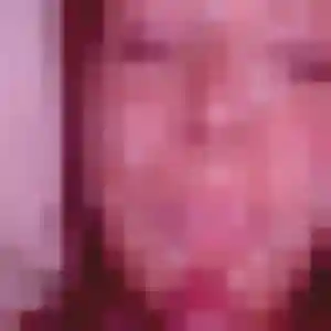 Michèle, fille de 34 ans veut rencontre adulte à Champier