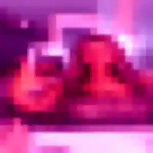 Photo privée de Ngoné, 38 ans à Champier - rencontre sans lendemain