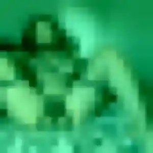 Sarjo, 19 ans, connectée à Champier pour un rencontre adulte