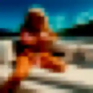 Ursule, femme de 28 ans cherche rencontre adulte à Champier