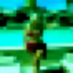 Photo de Adélaïde à Champignelles (45 ans) - rencontre adulte discret