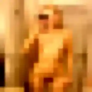 Dieynaba, 39 ans, dispo pour rencontre adulte à Champignelles