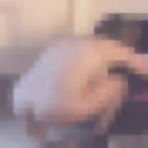 Photo perso de Ndèye, 34 ans à Champignelles - rencontre coquine