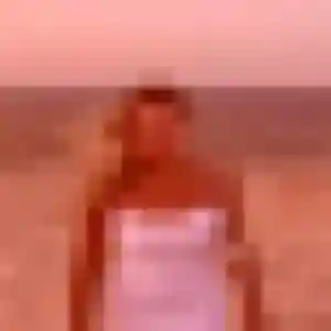 Ngoné de Champignelles, 23 ans - rencontre adulte sans prise de tête