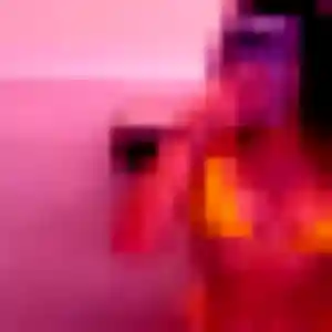 Rejoins Roxane, 27 ans à Champignelles gratuitement