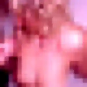 Samira, 24 ans, cherche un rencontre adulte à Champignelles