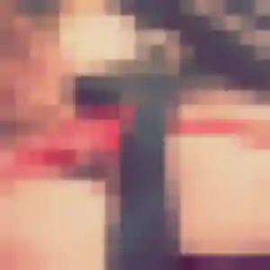 Favour, fille de 31 ans cherche rencontre adulte à Champigneulles