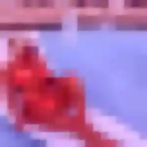 Solène (39 ans) à Champigneulles cherche une rencontre aujourd'hui