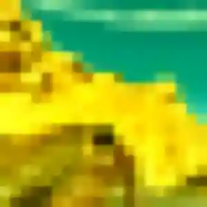 rencontre adulte à Champigny : photo de Constance, 41 ans - sans engagement