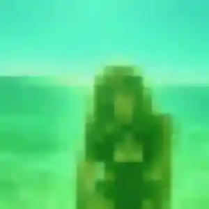 Photo privée de Karima, 19 ans à Champigny - rencontre coquine